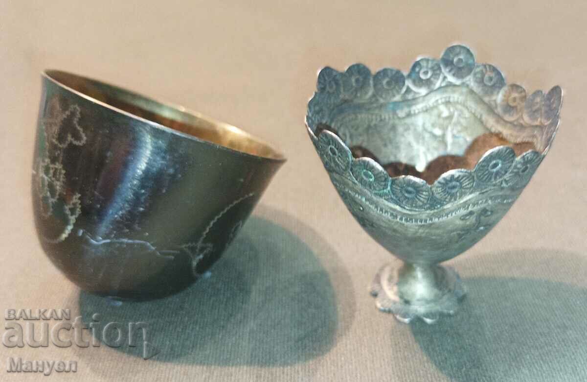 Auction Old Revival jarb. Auction Old Revival jarb.