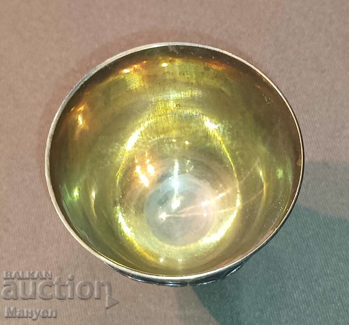 Old Revival jarb. - 5 Old Revival jarb. - 5