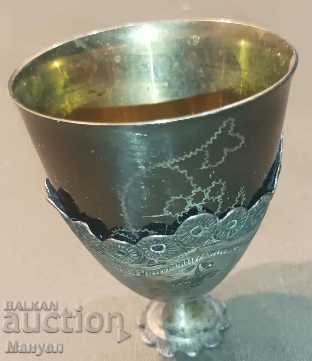 Old Revival jarb. - 6 Old Revival jarb. - 6