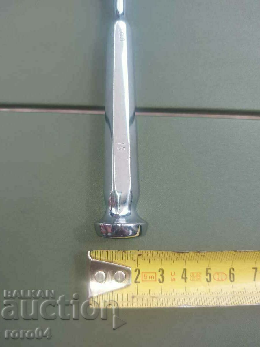 Auction DENTAL INSTRUMENT Auction DENTAL INSTRUMENT