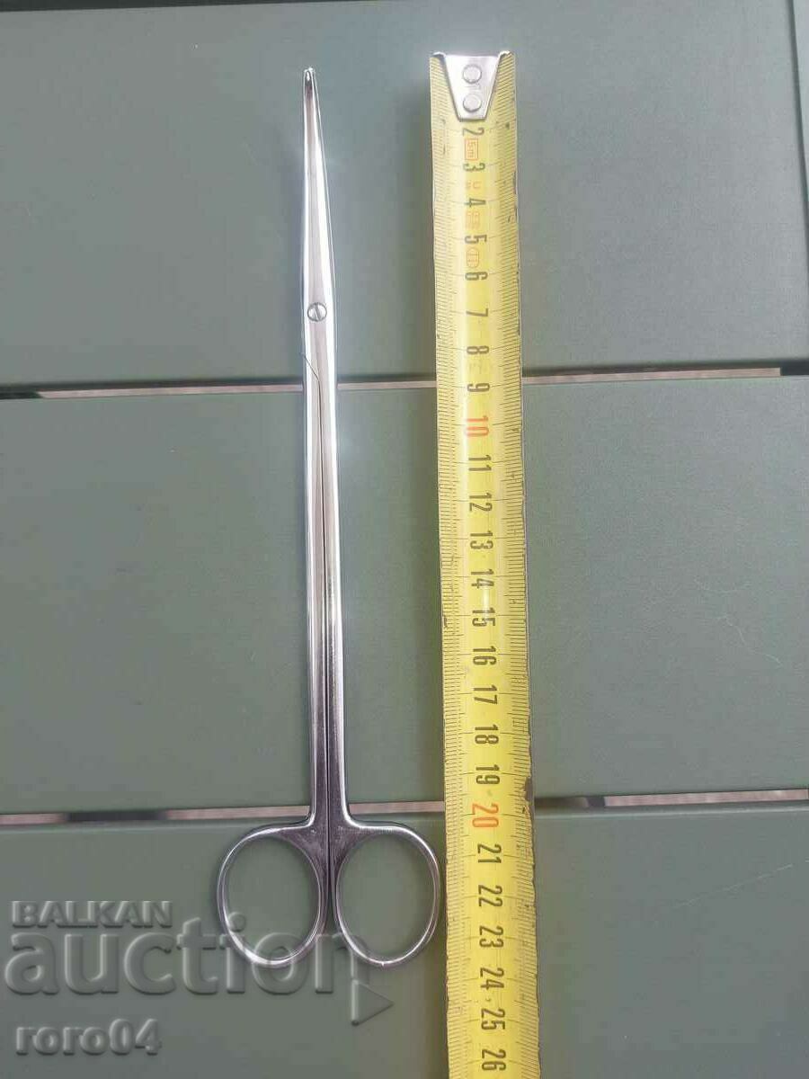 INSTRUMENT DENTAR cu preț € 12.99 | 25.41 BGN