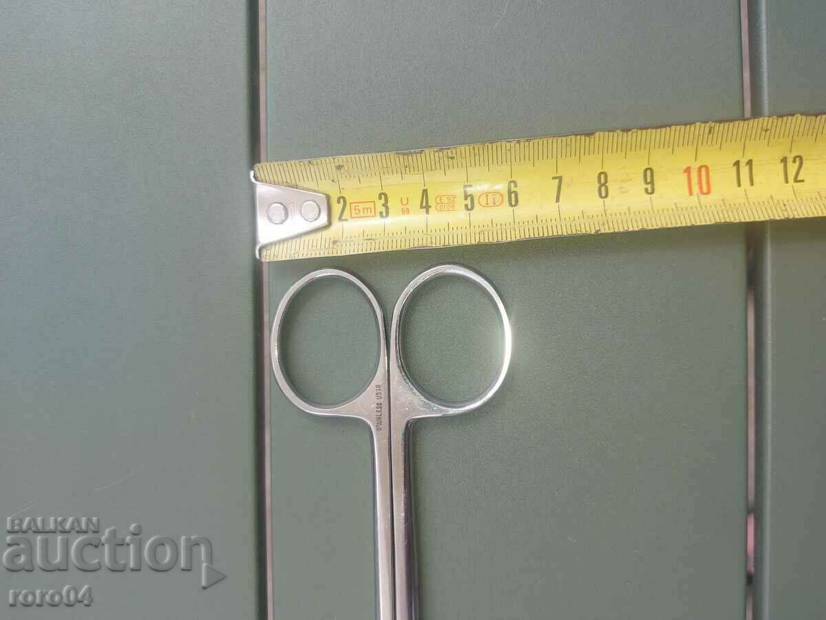 Auction DENTAL INSTRUMENT Auction DENTAL INSTRUMENT