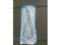 INSTRUMENT DENTAR