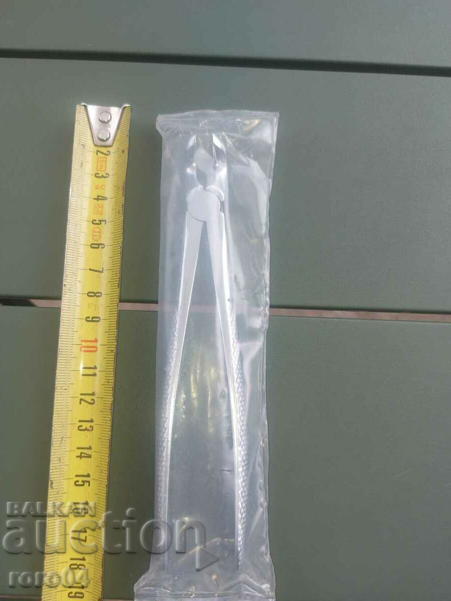 DENTAL INSTRUMENT with price 31.50 BGN | € 16.11 DENTAL INSTRUMENT with price 31.50 BGN | € 16.11