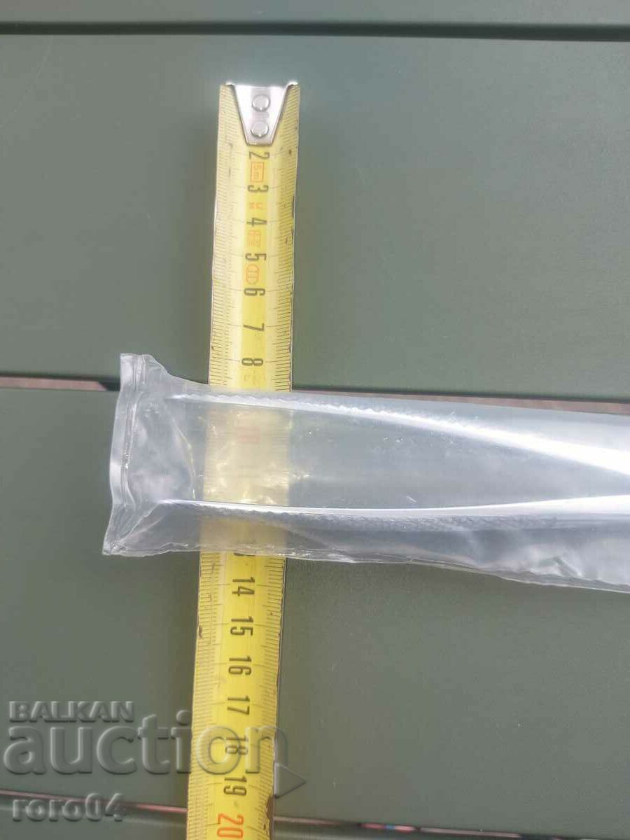 Auction  DENTAL INSTRUMENT