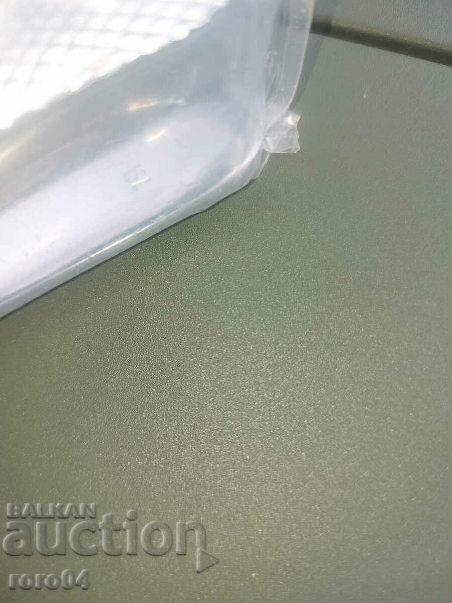 DENTAL INSTRUMENT - 6