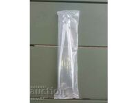 INSTRUMENT DENTAR