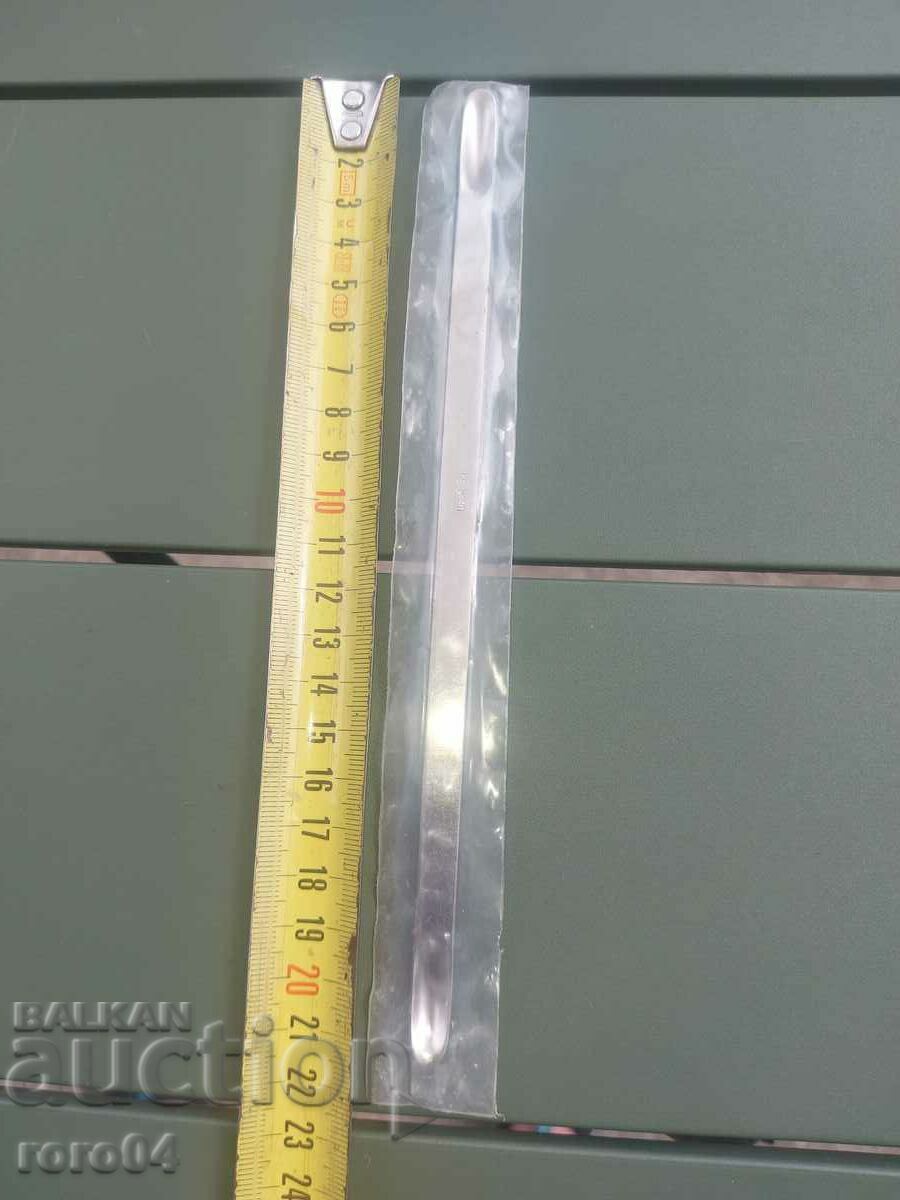 DENTAL INSTRUMENT with price 20.00 BGN | € 10.23 DENTAL INSTRUMENT with price 20.00 BGN | € 10.23