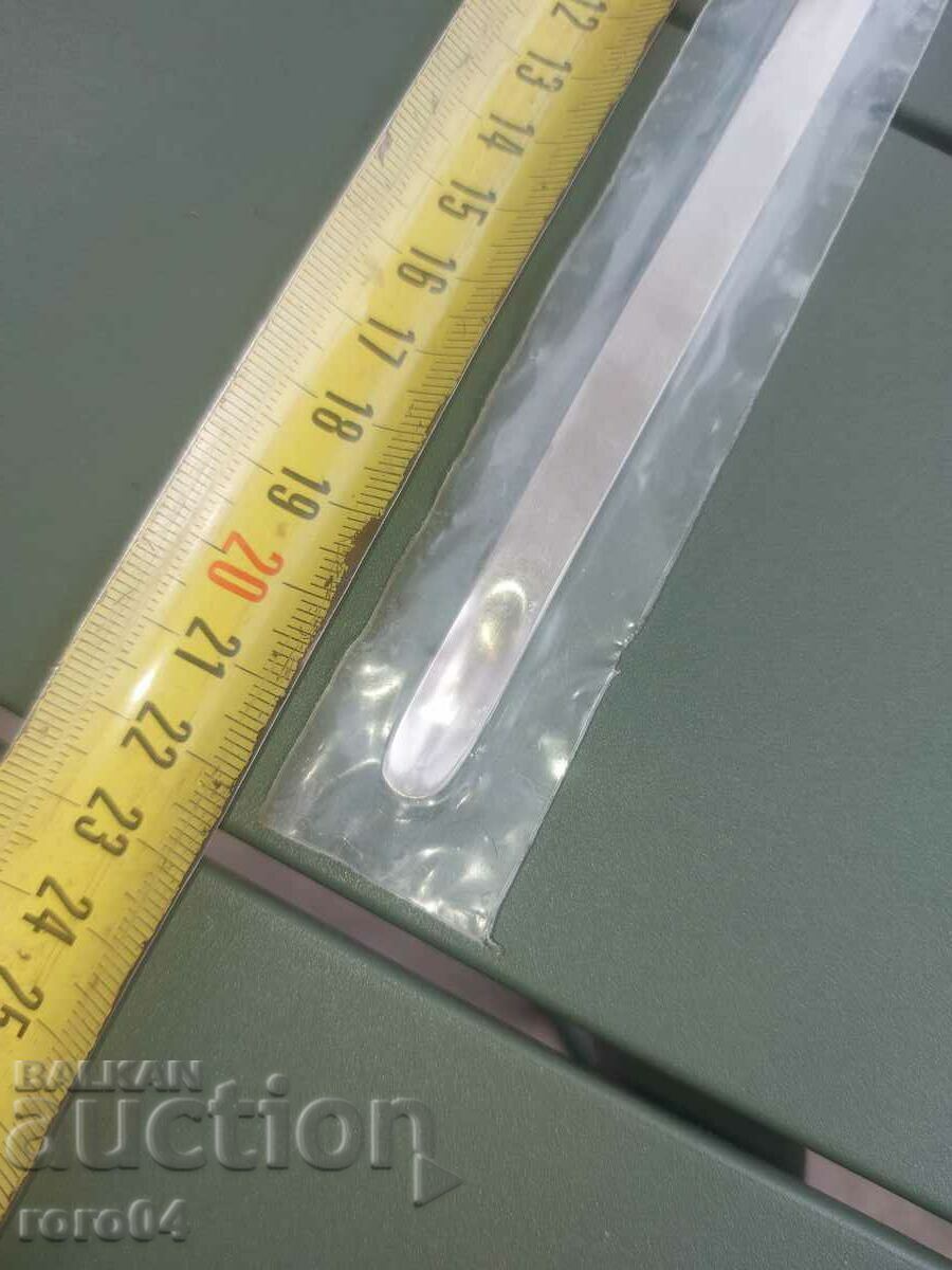 Livrarea INSTRUMENT DENTAR Livrarea INSTRUMENT DENTAR