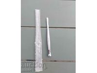 ЗЪБОЛЕКАРСКИ ИНСТРУМЕНТ