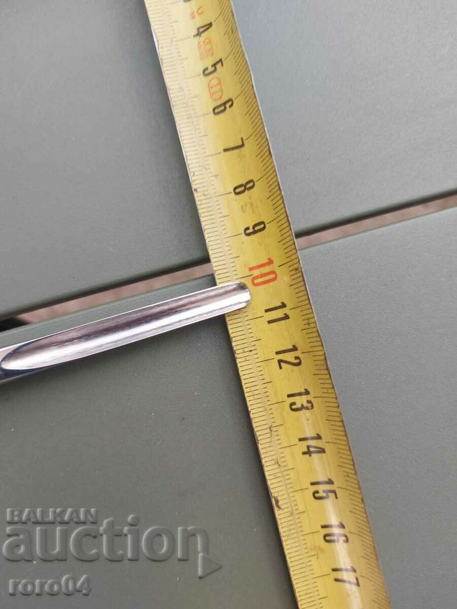 Auction DENTAL INSTRUMENT Auction DENTAL INSTRUMENT