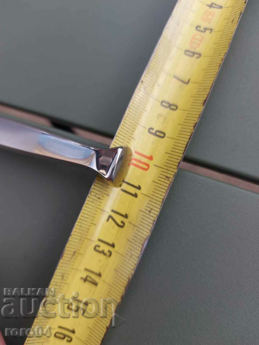 Delivery of DENTAL INSTRUMENT Delivery of DENTAL INSTRUMENT