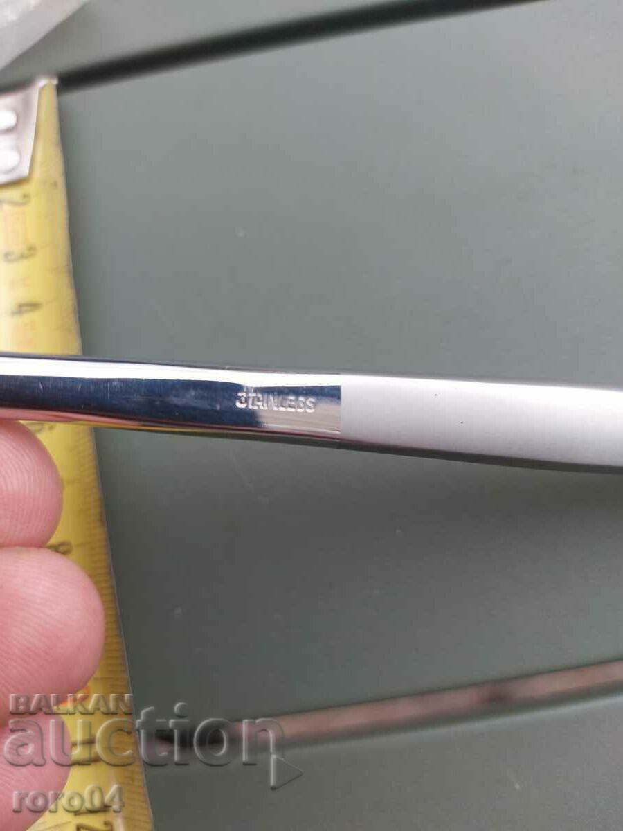 DENTAL INSTRUMENT - 5 DENTAL INSTRUMENT - 5