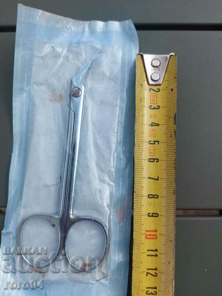 DENTAL INSTRUMENT with price 27.00 BGN | € 13.80 DENTAL INSTRUMENT with price 27.00 BGN | € 13.80