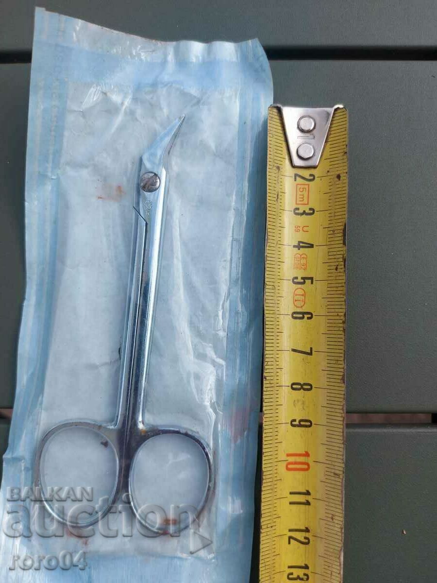 DENTAL INSTRUMENT with price € 15.99 | 31.27 BGN