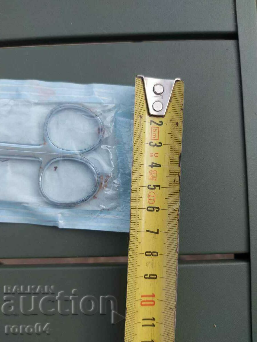 Auction DENTAL INSTRUMENT Auction DENTAL INSTRUMENT