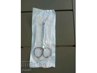 ЗЪБОЛЕКАРСКИ ИНСТРУМЕНТ