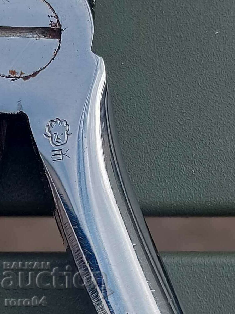 DENTAL INSTRUMENT with price 54.00 BGN | € 27.61 DENTAL INSTRUMENT with price 54.00 BGN | € 27.61