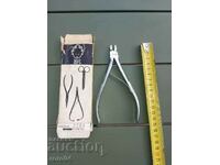 ЗЪБОЛЕКАРСКИ ИНСТРУМЕНТ