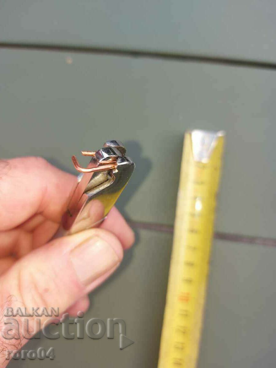 Auction DENTAL INSTRUMENT Auction DENTAL INSTRUMENT