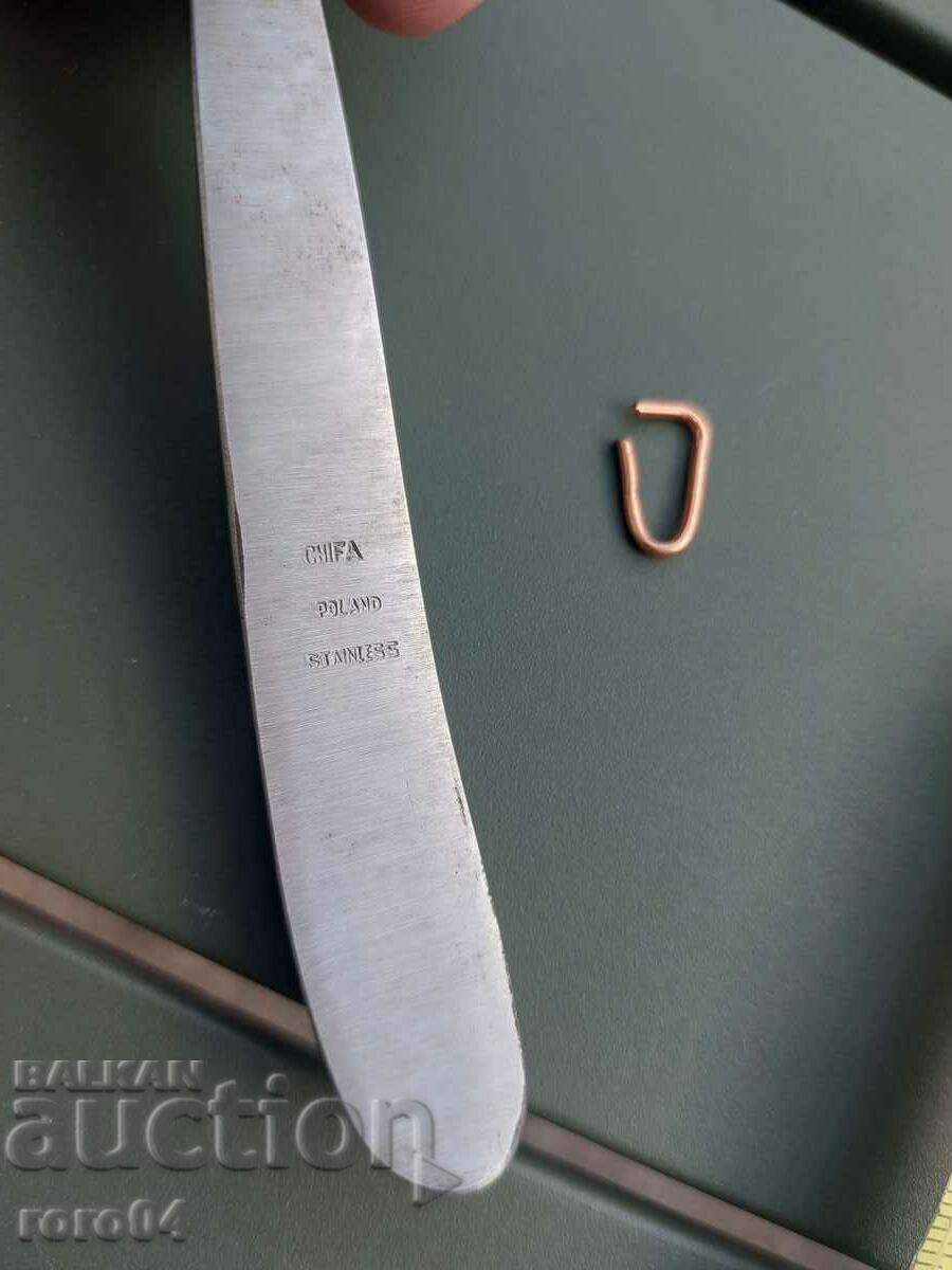 Delivery of DENTAL INSTRUMENT Delivery of DENTAL INSTRUMENT