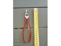 ЗЪБОЛЕКАРСКИ ИНСТРУМЕНТ