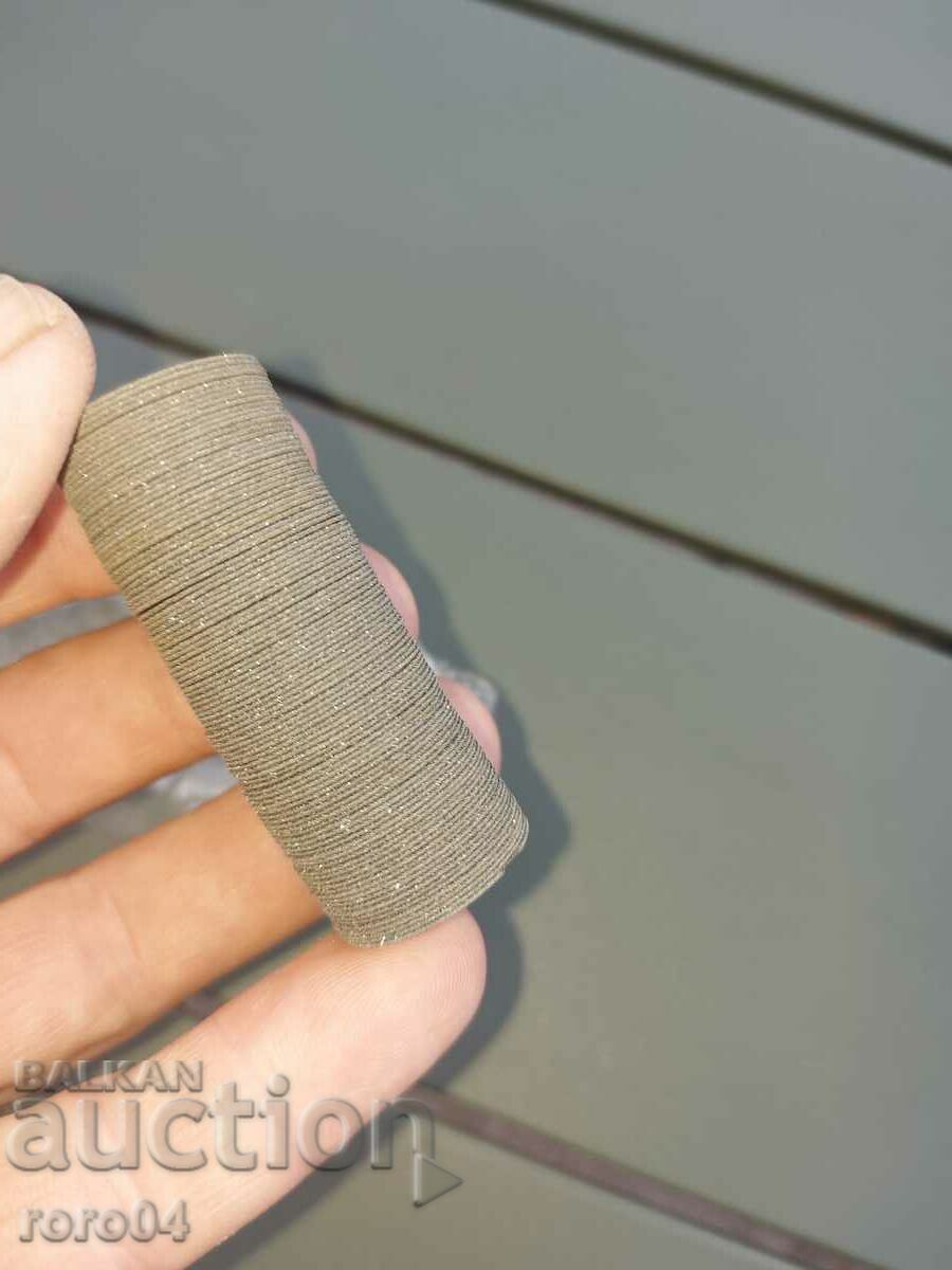 Delivery of DENTAL DISCS - SANDPAPER Delivery of DENTAL DISCS - SANDPAPER