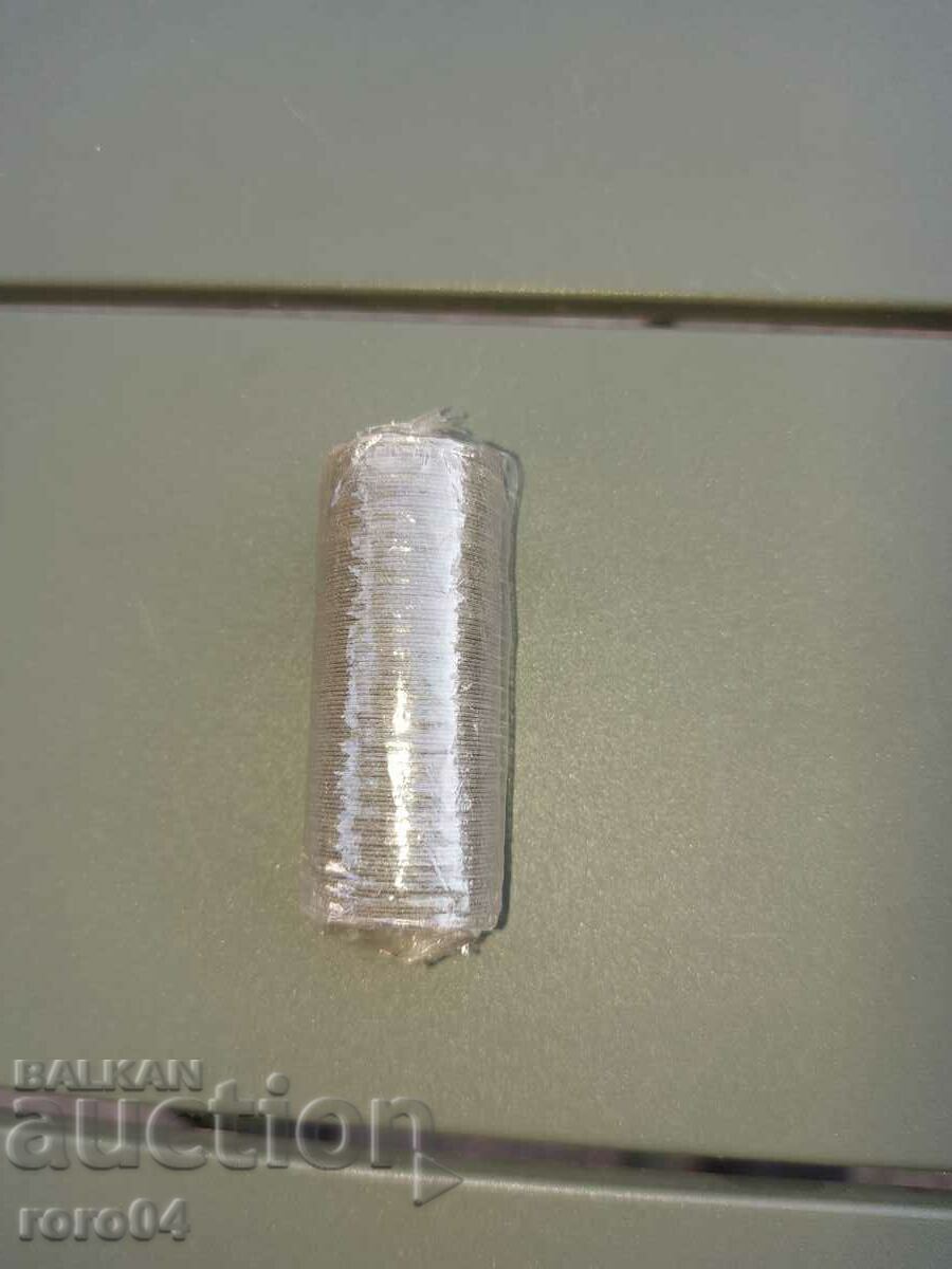 DENTAL DISCS - SANDPAPER - 7 DENTAL DISCS - SANDPAPER - 7