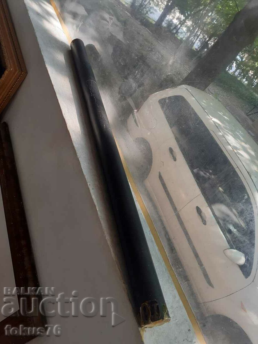 Old Bulgarian social thesis in tubos with price 99.00 BGN | € 50.62 Old Bulgarian social thesis in tubos with price 99.00 BGN | € 50.62