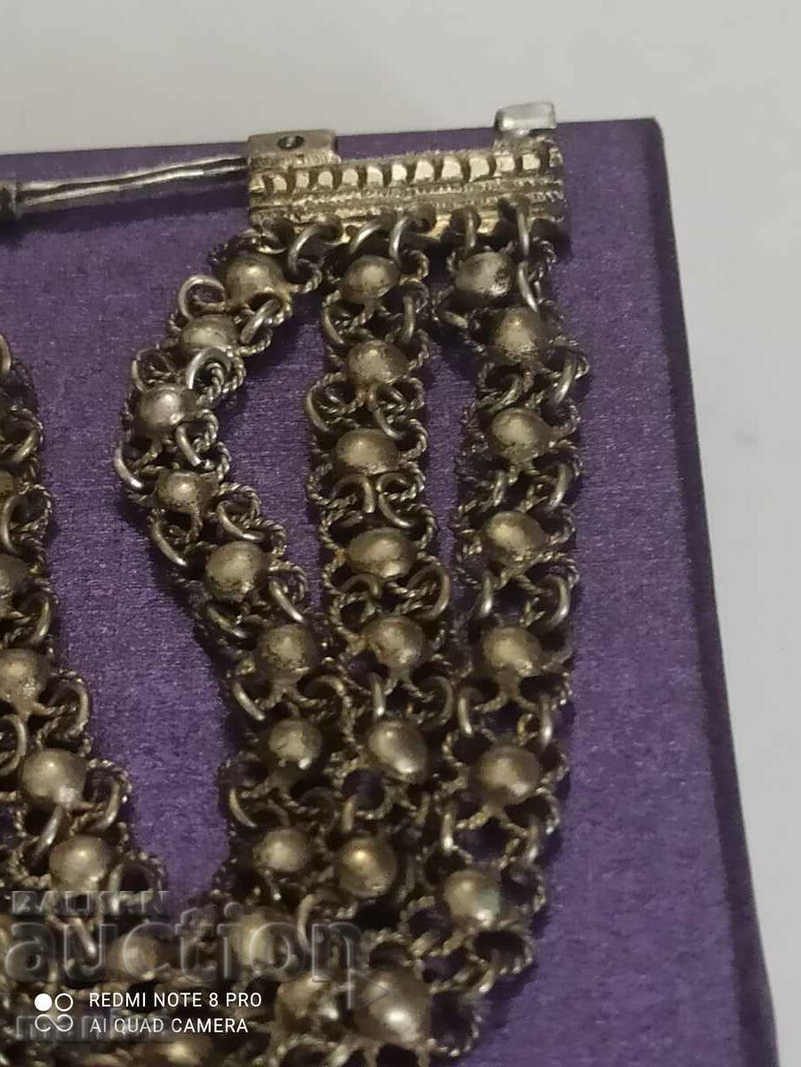 Auction Old Revival bracelet Auction Old Revival bracelet