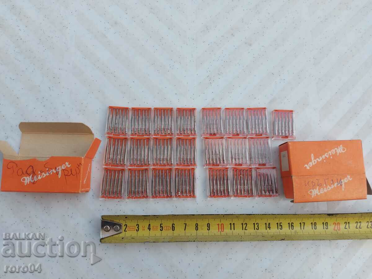 Auction DENTAL TOOLS - MEISINGER - NEW Auction DENTAL TOOLS - MEISINGER - NEW