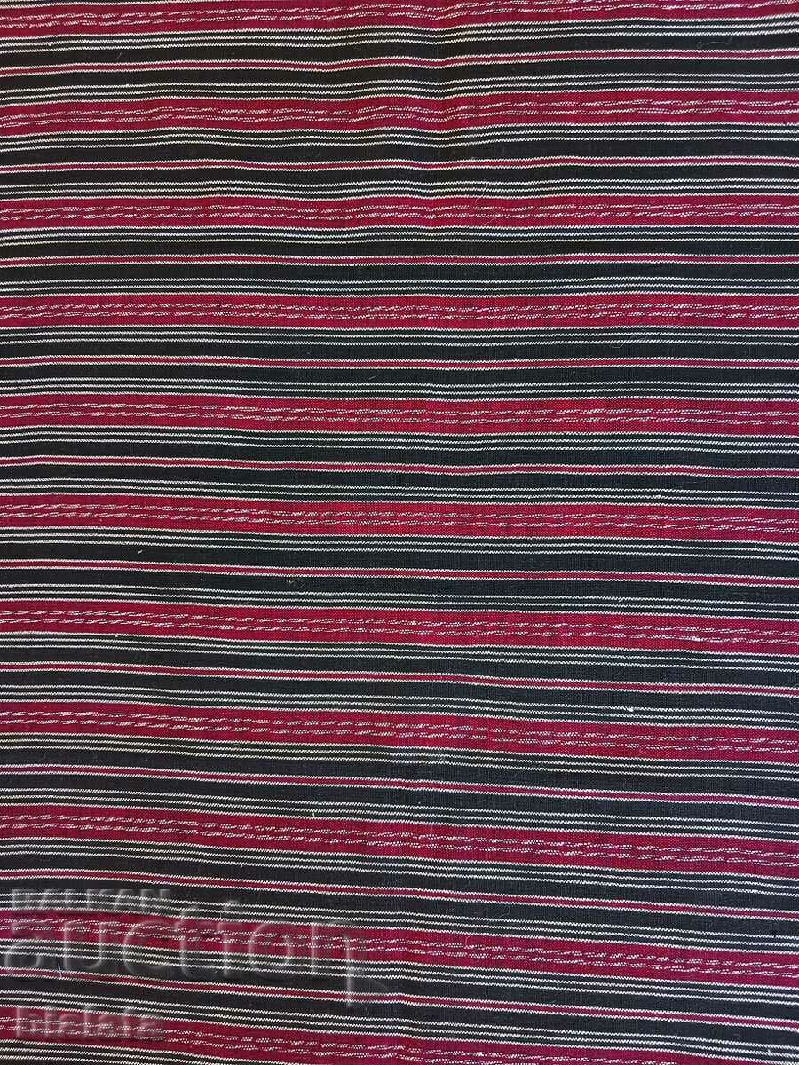 Auction Household cover Auction Household cover