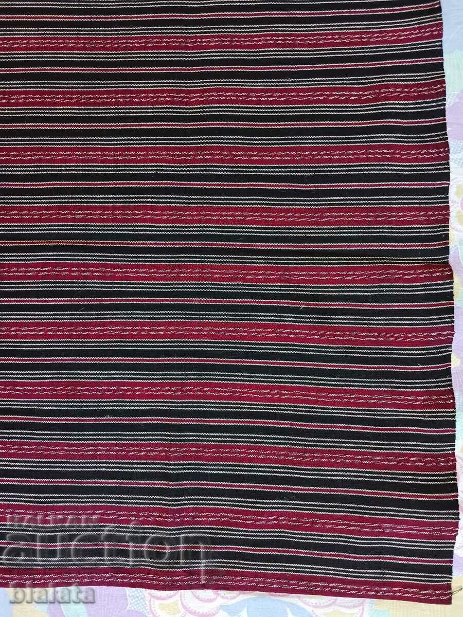 Delivery of Household cover Delivery of Household cover