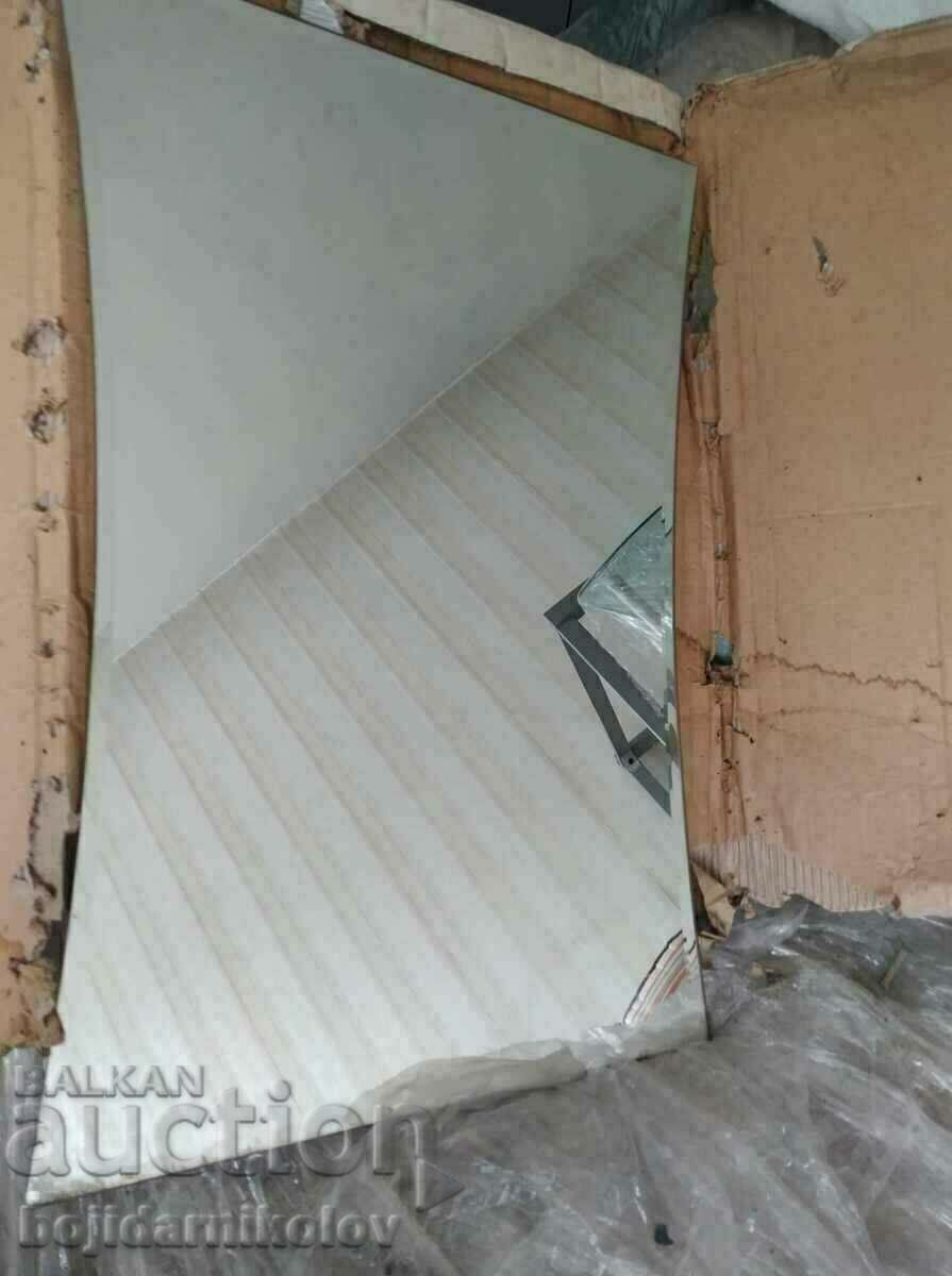 Δημοπρασία Καθρέφτης μπάνιου, Νέος! Inter κεραμικό Δημοπρασία Καθρέφτης μπάνιου, Νέος! Inter κεραμικό