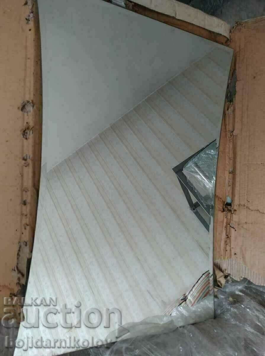 Παράδοση Καθρέφτης μπάνιου, Νέος! Inter κεραμικό Παράδοση Καθρέφτης μπάνιου, Νέος! Inter κεραμικό