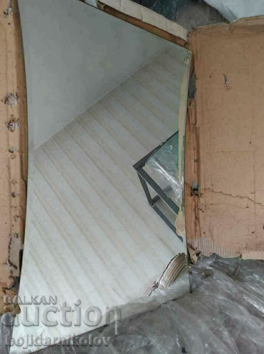 Καθρέφτης μπάνιου, Νέος! Inter κεραμικό - 5 Καθρέφτης μπάνιου, Νέος! Inter κεραμικό - 5