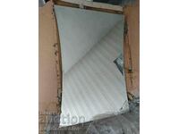 Καθρέφτης μπάνιου, Νέος! Inter κεραμικό