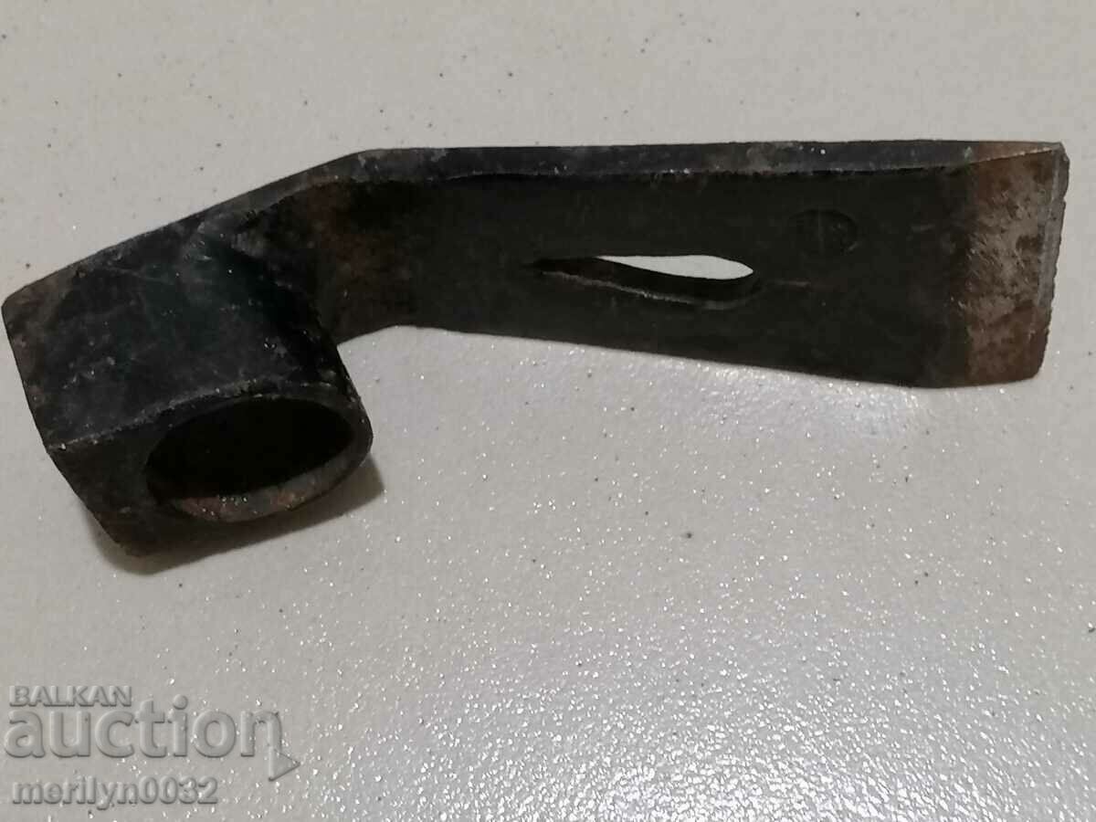 Auction Carpenter's axe axe knife tool Auction Carpenter's axe axe knife tool