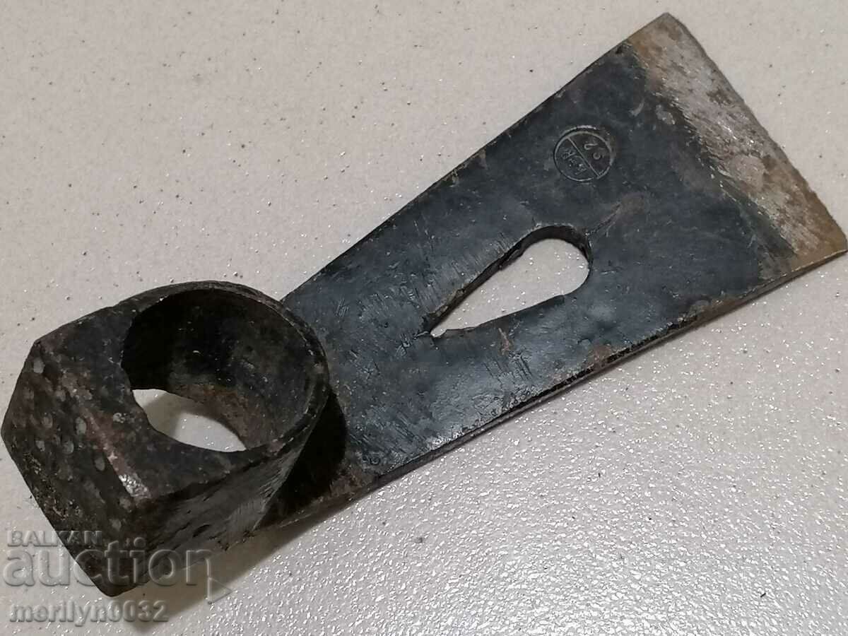 Carpenter's axe axe knife tool - 5 Carpenter's axe axe knife tool - 5