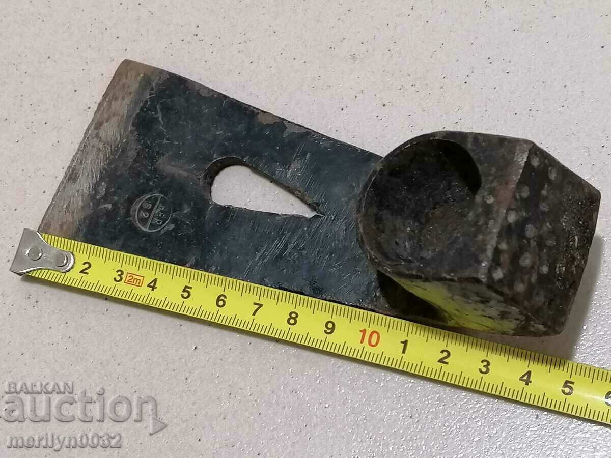 Carpenter's axe axe knife tool - 6 Carpenter's axe axe knife tool - 6