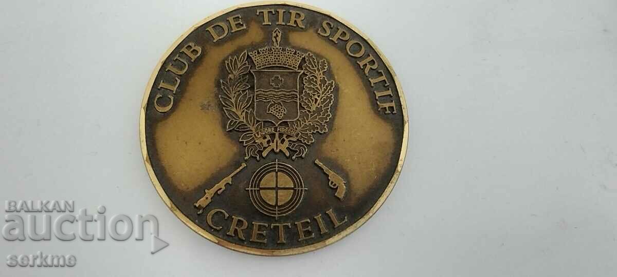 Plaque with price 10.00 BGN | € 5.11 Plaque with price 10.00 BGN | € 5.11