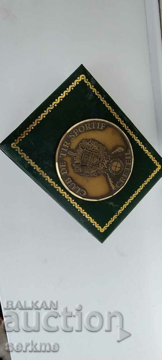 Delivery of Plaque Delivery of Plaque