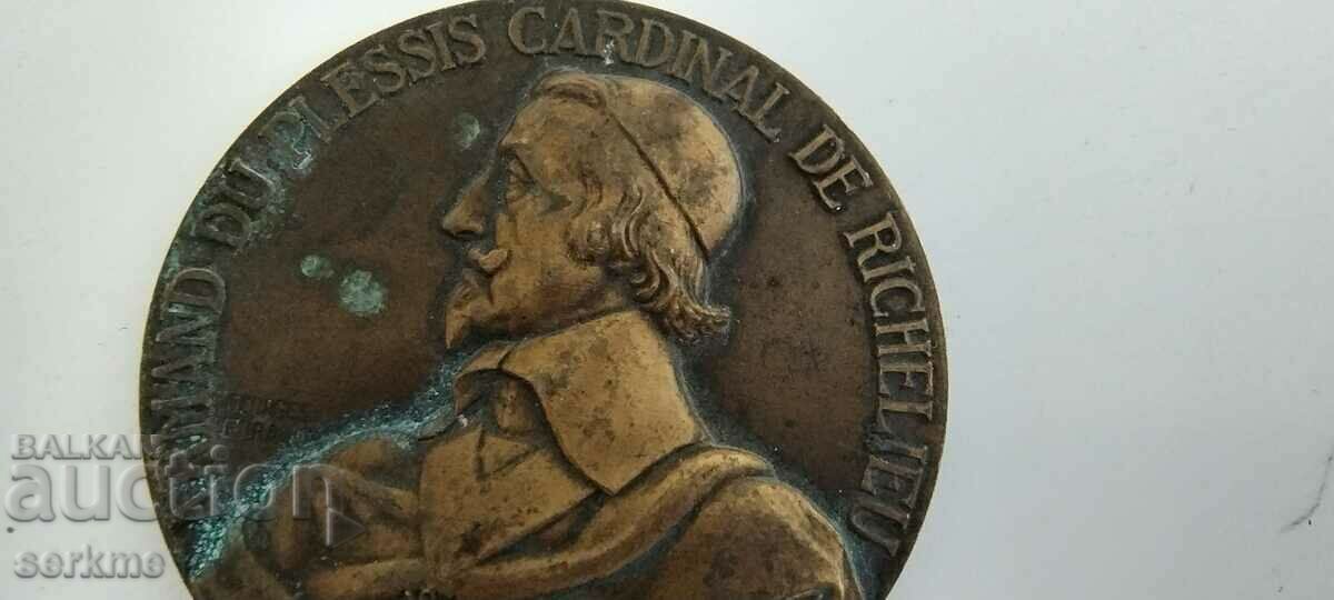 Auction Plaque Auction Plaque