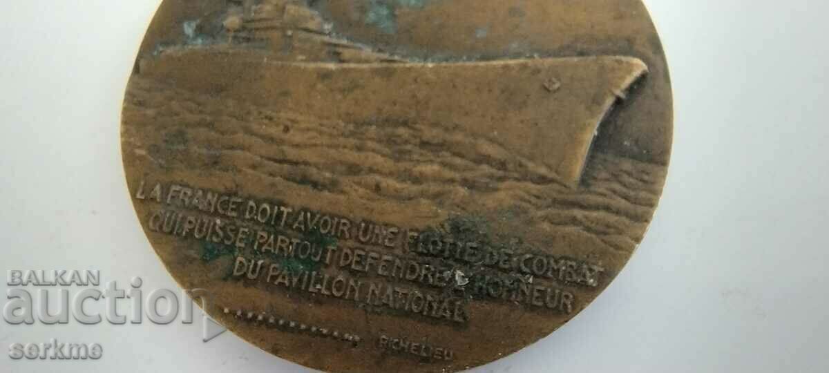 Delivery of Plaque Delivery of Plaque