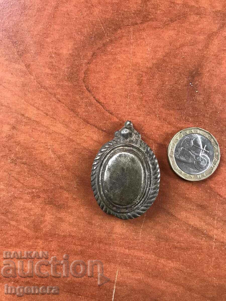 PAFTA PAFTI SINGLE HARNESS SACHAN ETHNIC FOLKLORE JEWELRY with price 13.00 BGN | € 6.65 PAFTA PAFTI SINGLE HARNESS SACHAN ETHNIC FOLKLORE JEWELRY with price 13.00 BGN | € 6.65