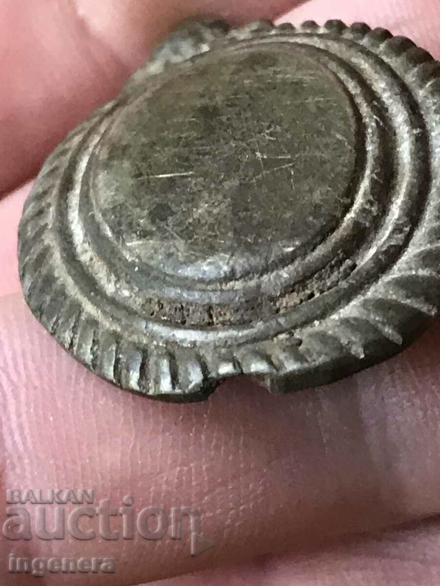 Delivery of PAFTA PAFTI SINGLE HARNESS SACHAN ETHNIC FOLKLORE JEWELRY Delivery of PAFTA PAFTI SINGLE HARNESS SACHAN ETHNIC FOLKLORE JEWELRY