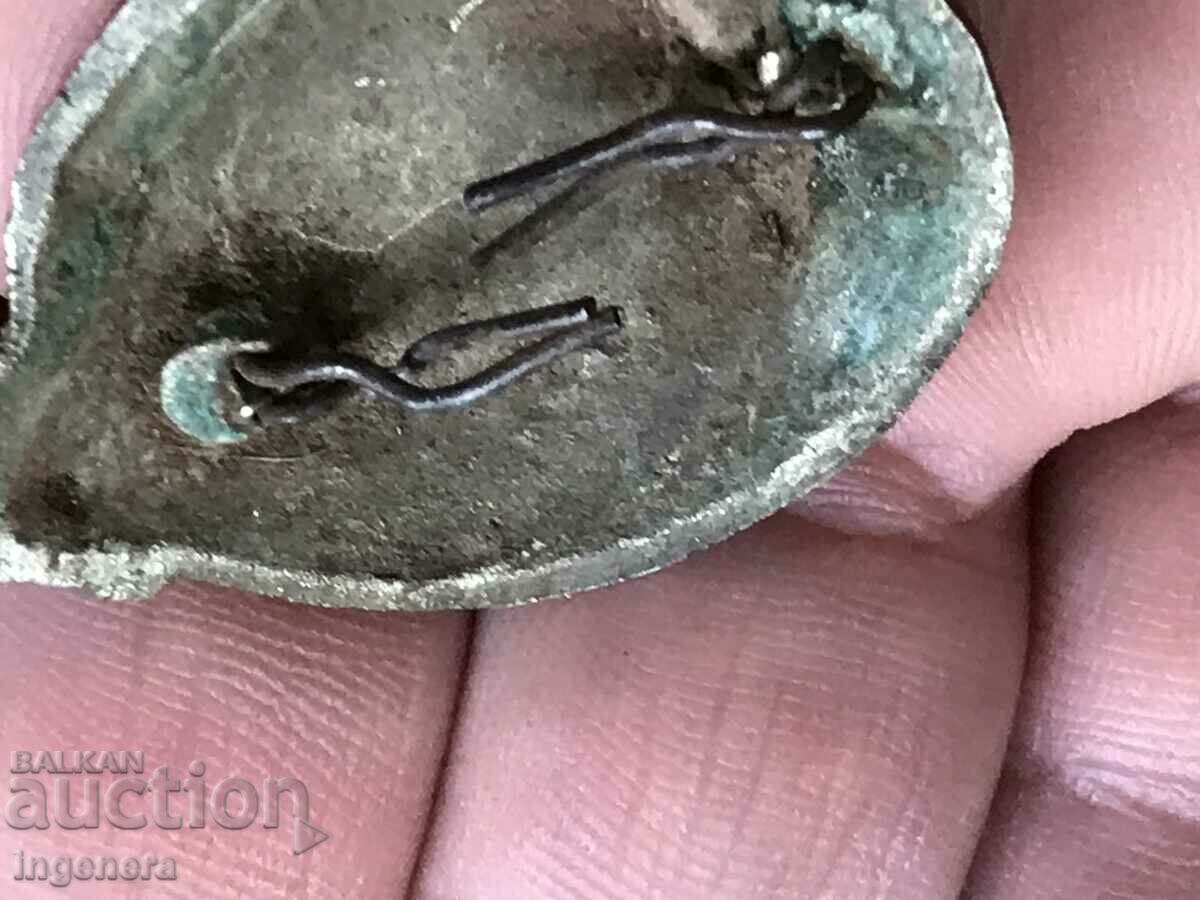 PAFTA PAFTI SINGLE HARNESS SACHAN ETHNIC FOLKLORE JEWELRY - 5 PAFTA PAFTI SINGLE HARNESS SACHAN ETHNIC FOLKLORE JEWELRY - 5