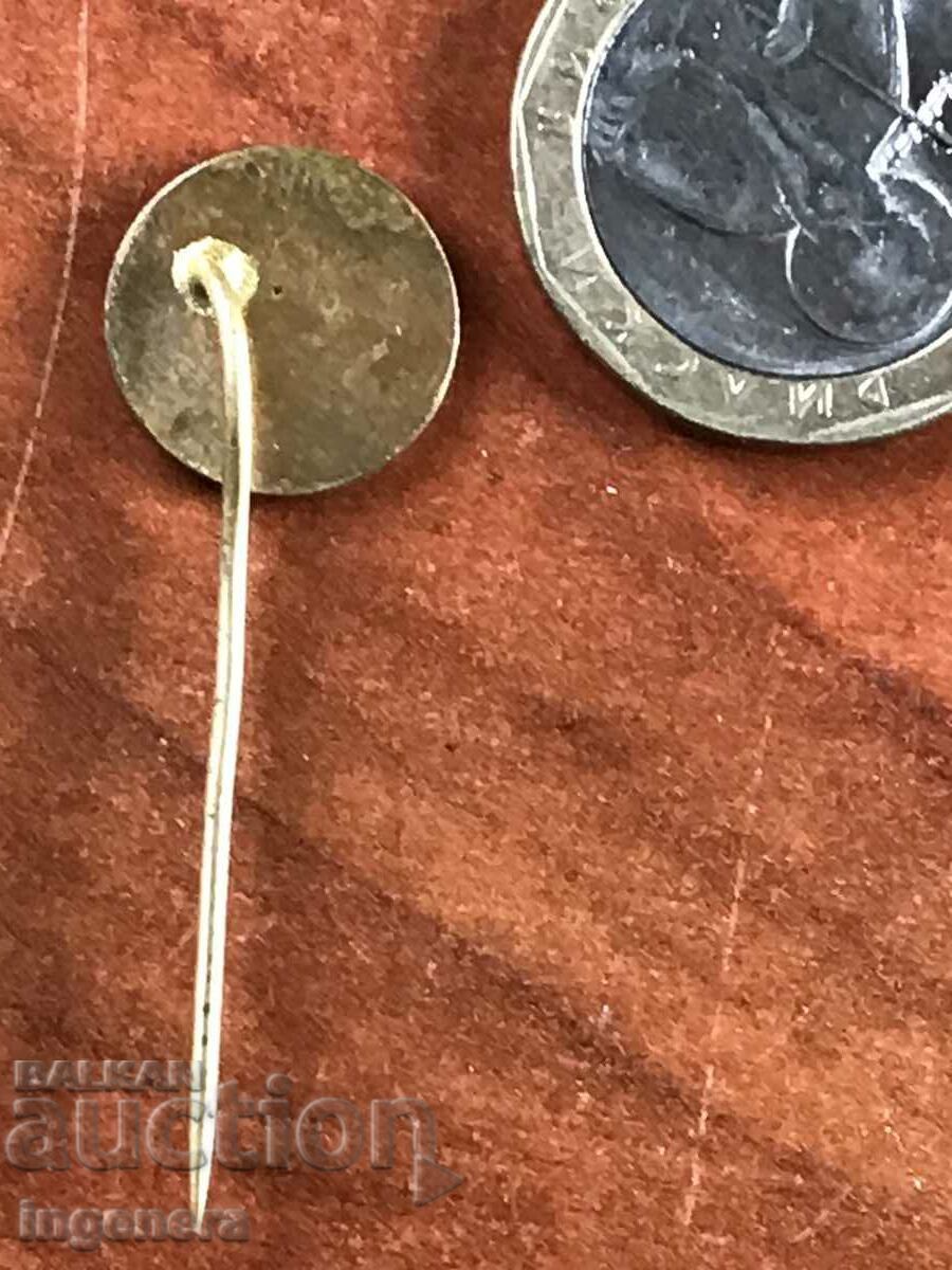 Auction LZ BADGE Auction LZ BADGE