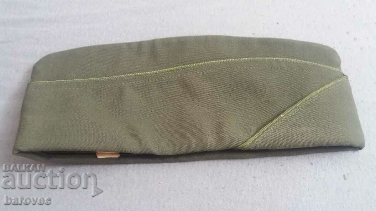 Auction Greek pilot Auction Greek pilot