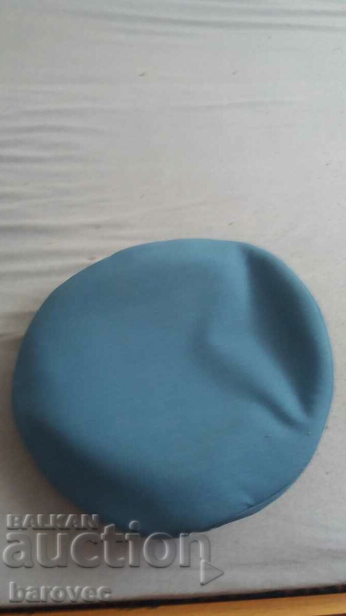 Cap blue - Greece with price 30.00 BGN | € 15.34 Cap blue - Greece with price 30.00 BGN | € 15.34